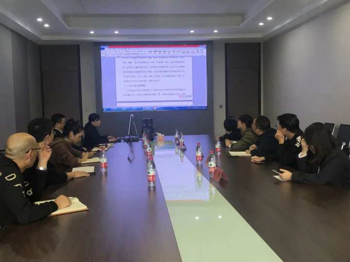 利来国际泵业