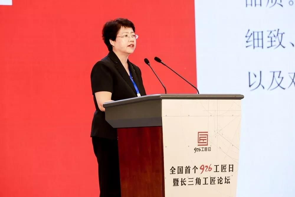利来国际泵业匠心筑梦 实干利来国际