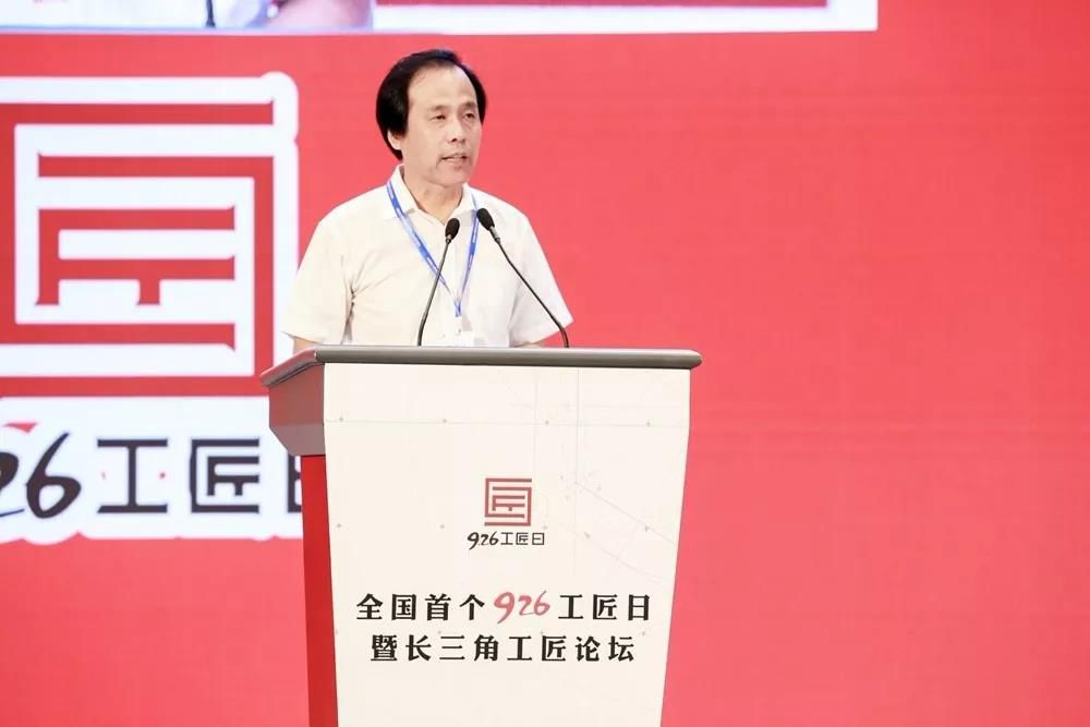 利来国际泵业匠心筑梦 实干利来国际