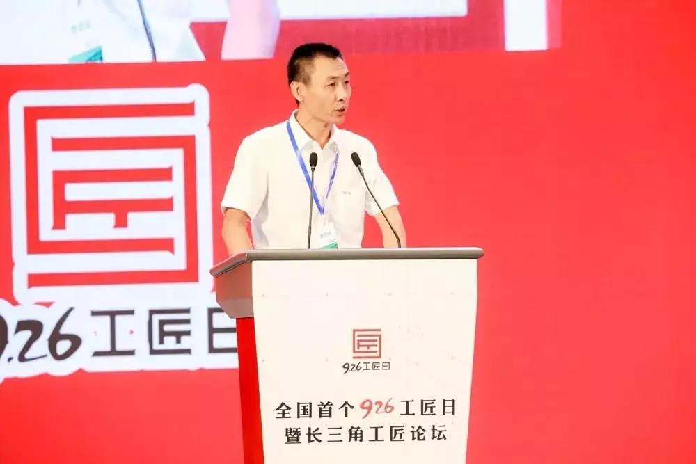 利来国际泵业匠心筑梦 实干利来国际 利来国际泵业匠心筑梦 实干利来国际